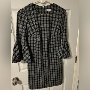 Calvin Klein small dress